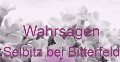 Wahrsagen Selbitz bei Bitterfeld | Top-Experten für Kartenlegen, Wahrsagen, Hellsehen, Zukunftsdeutung. Wahrsagen Selbitz bei Bitterfeld | Top-Experten für Kartenlegen, Wahrsagen, Hellsehen, Zukunftsdeutung.